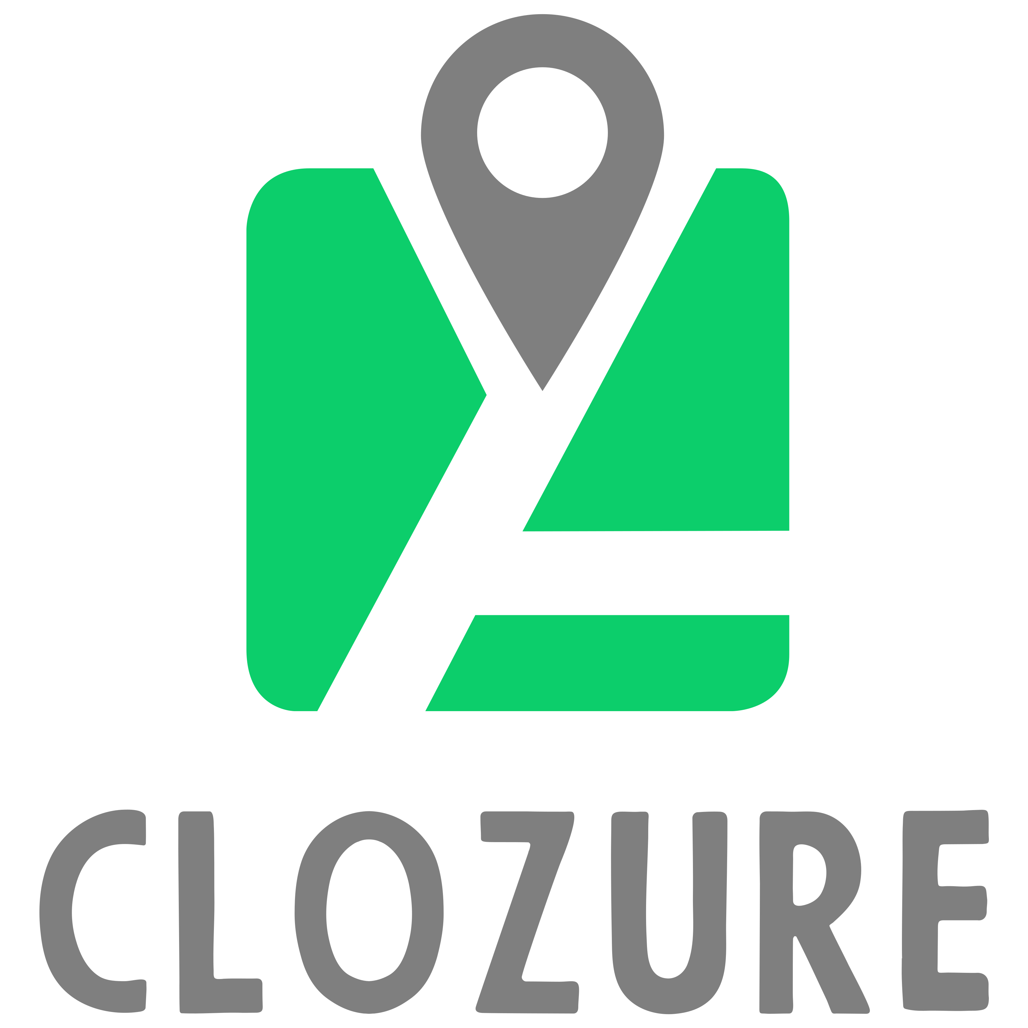 Clozure